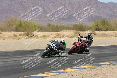 media/Apr-13-2025-Race Pace (Sun) [[7918213ab8]]/Verified/10-Turn 6 Inside (120pm)/